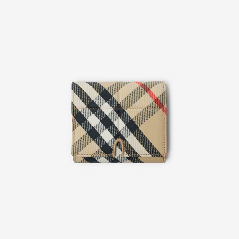 Burberry Cartera SnipPrecio 500 00 €
