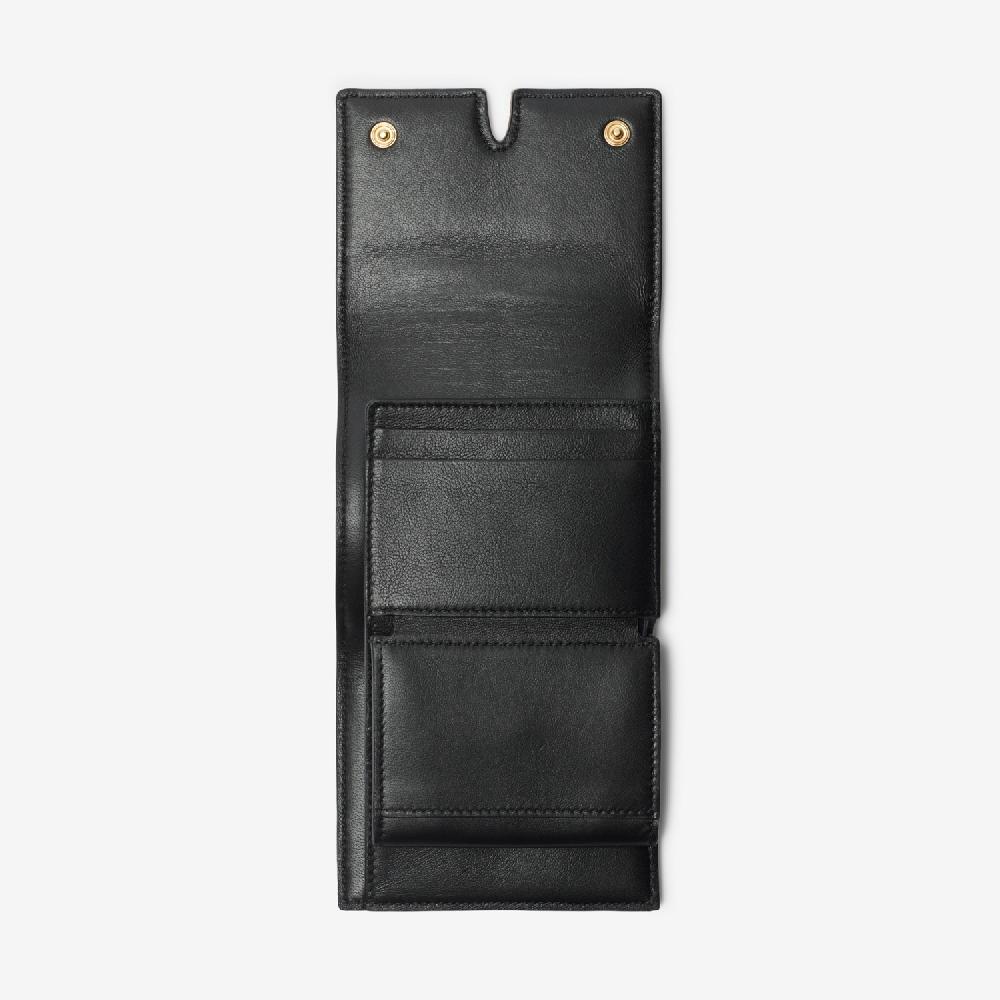Burberry Cartera SnipPrecio 500 00 € Rebajas top