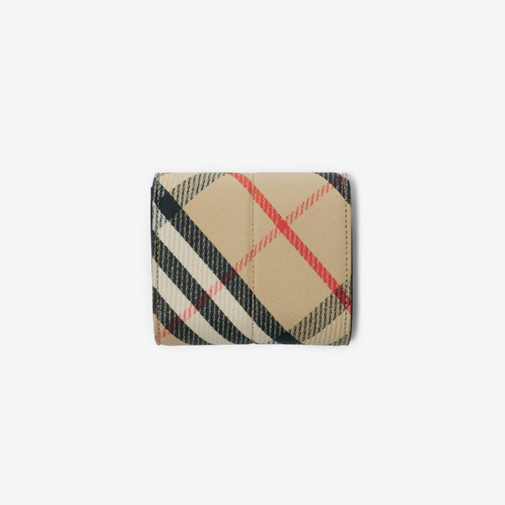 Burberry Cartera SnipPrecio 500 00 € Rebajas top