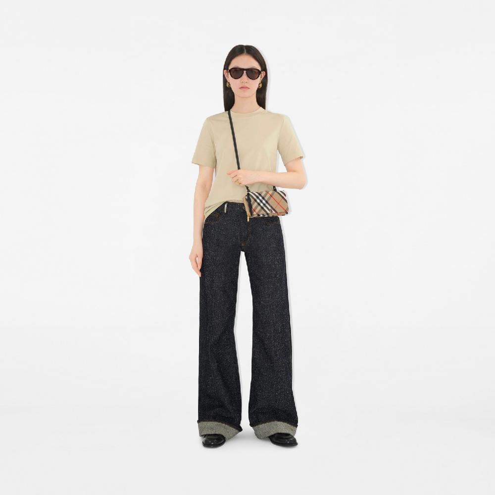 Burberry Bolso de mano Snip multifuncionalPrecio 890 00 € Envío gratis