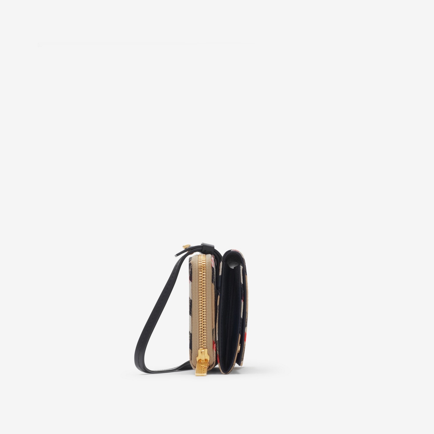 Burberry Bolso de mano Snip multifuncionalPrecio 890 00 € Envío gratis