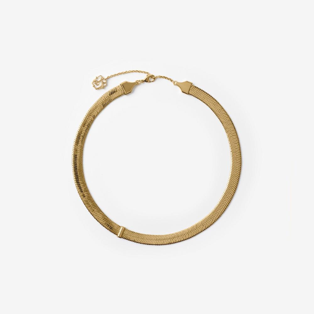Burberry Collar CheckPrecio 550 00 € Novedades Ofertas de temporada