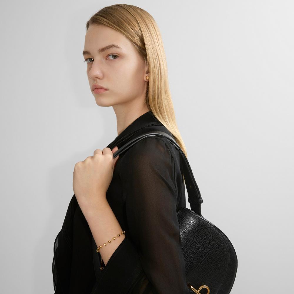 Burberry Pulsera Sphere con EKDPrecio 390 00 € Costume Jewellery En línea