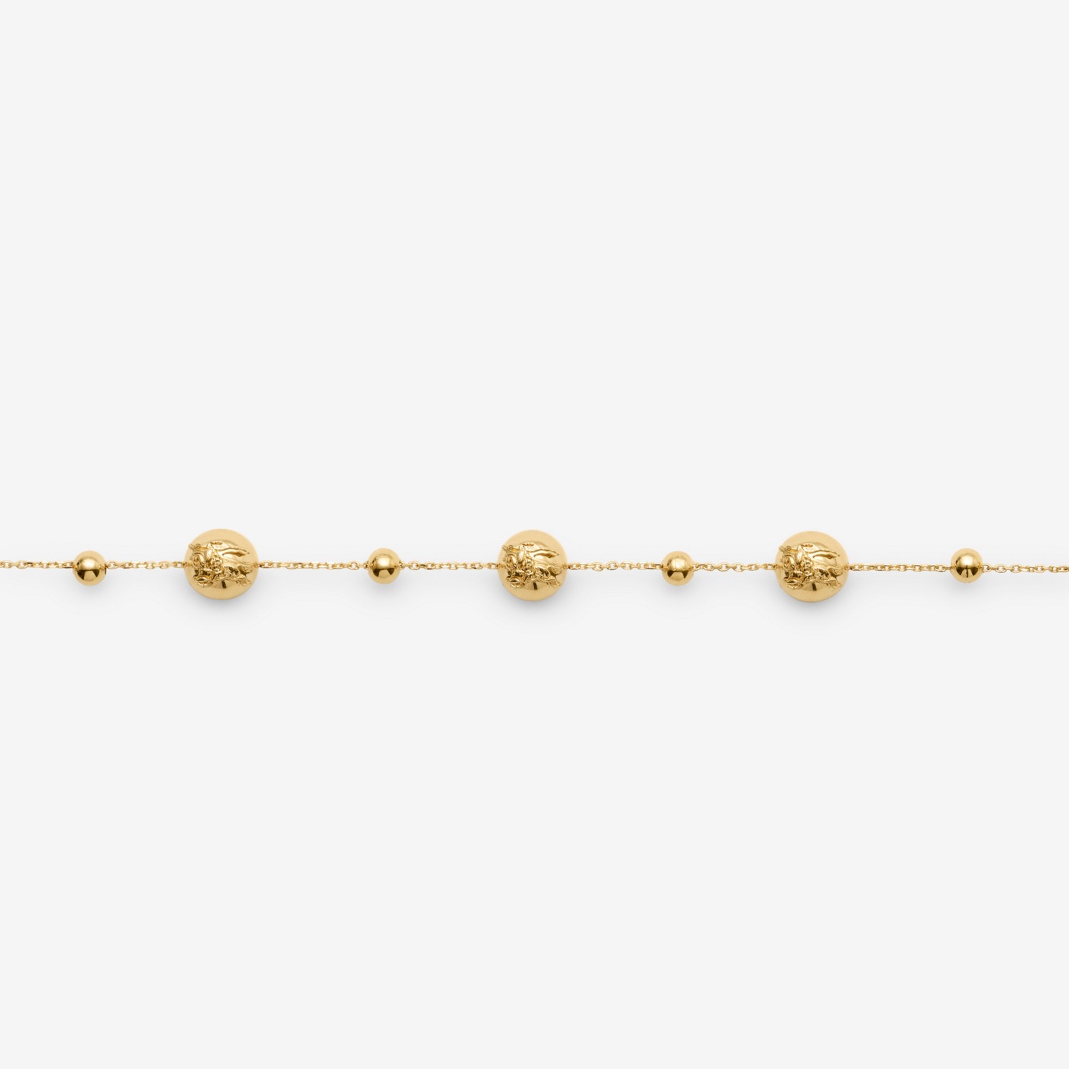 Burberry Collar EKD SpherePrecio 550 00 € Costume Jewellery Outlet