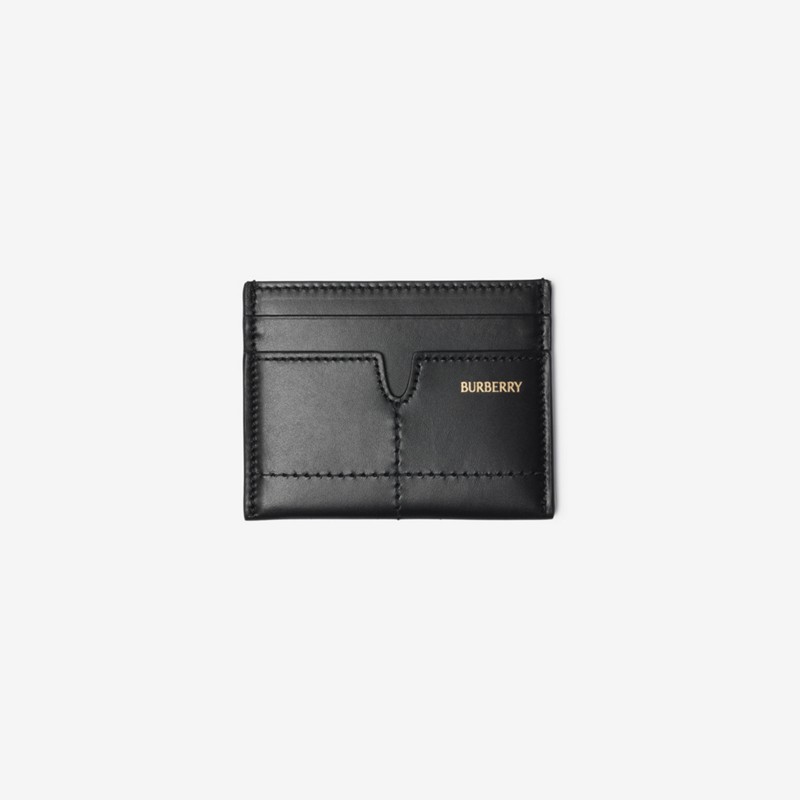 Burberry Tarjetero SnipPrecio 230 00 €