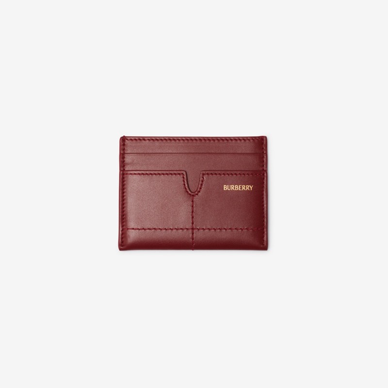 Burberry Tarjetero SnipPrecio 230 00 €