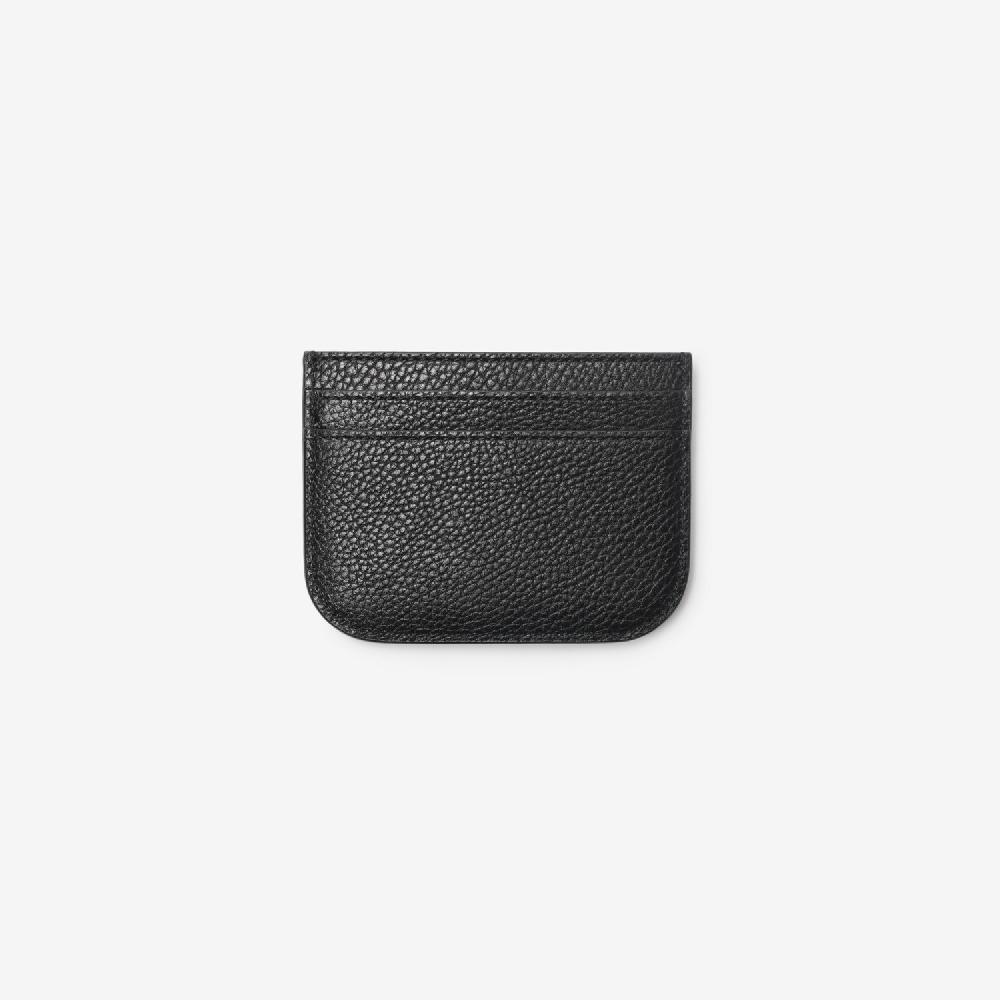 Burberry Tarjetero Rocking HorsePrecio 250 00 € Novedades Precios de Black Friday