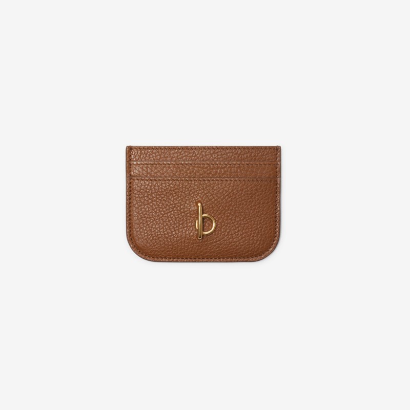 Burberry Tarjetero Rocking HorsePrecio 250 00 € Novedades