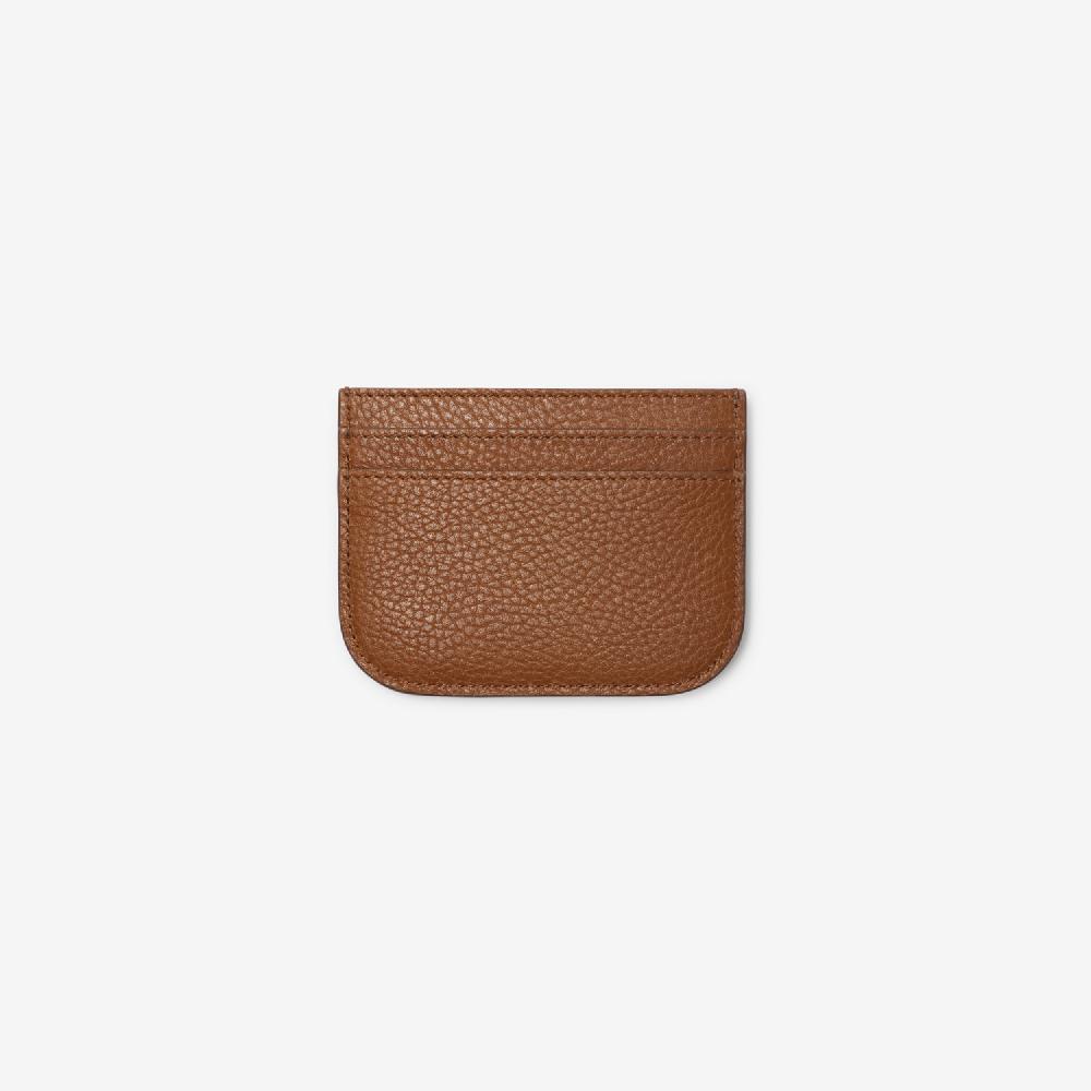 Burberry Tarjetero Rocking HorsePrecio 250 00 € Novedades En oferta