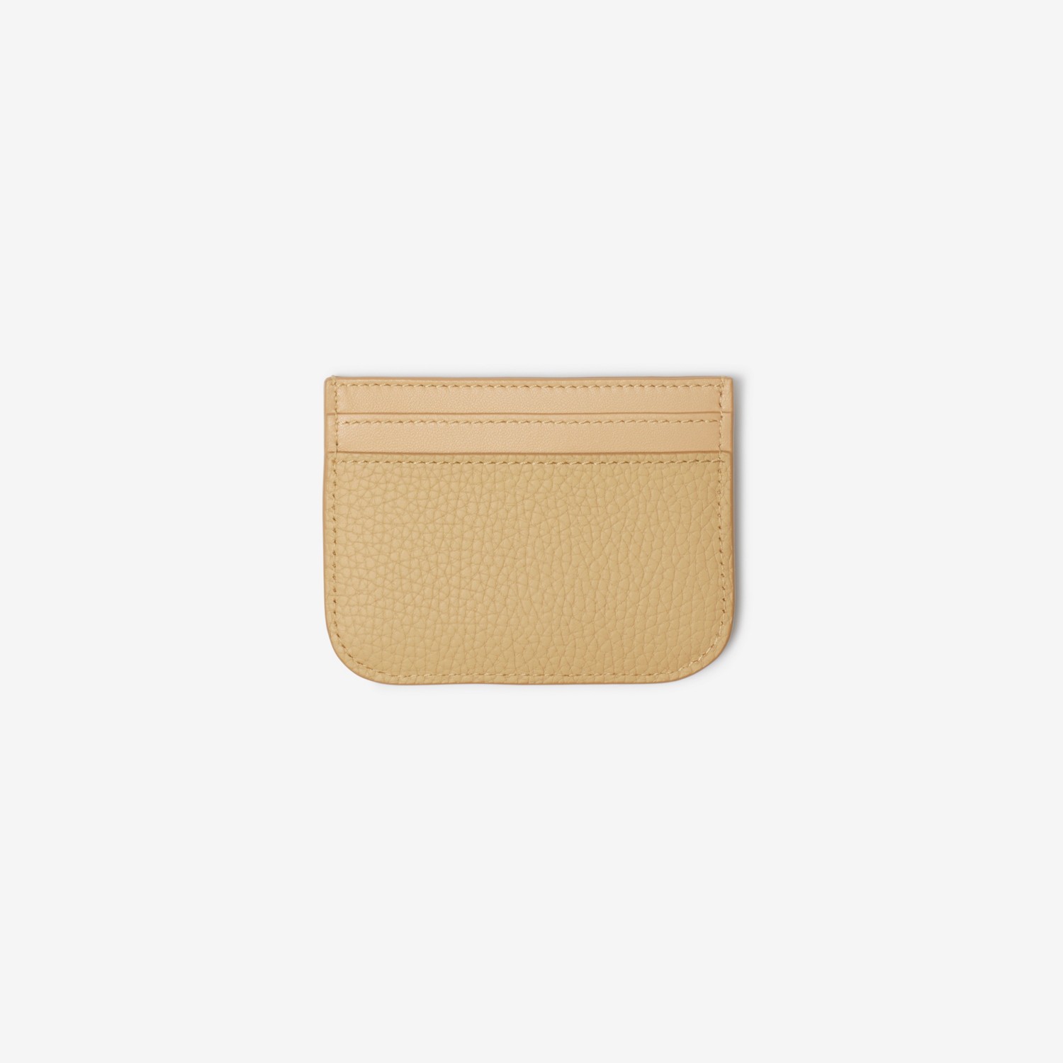 Burberry Tarjetero B ShieldPrecio 270 00 € Personalizable con iniciales Descuentos del mes