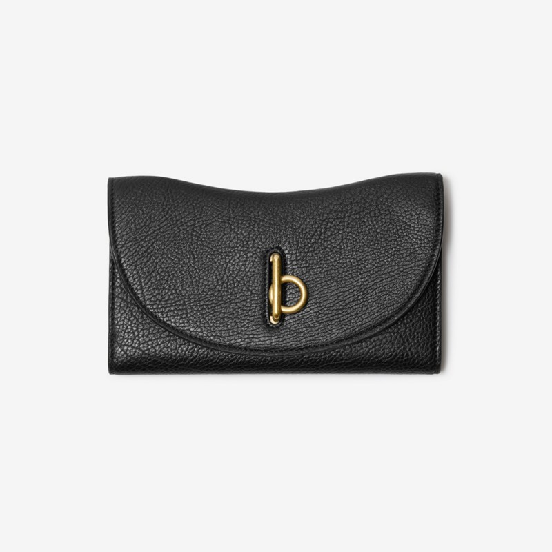 Burberry Cartera continental Rocking HorsePrecio 950 00 €