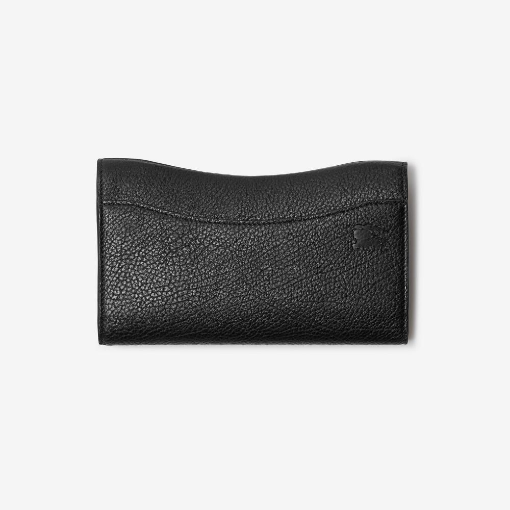 Burberry Cartera continental Rocking HorsePrecio 950 00 € Grandes ahorros
