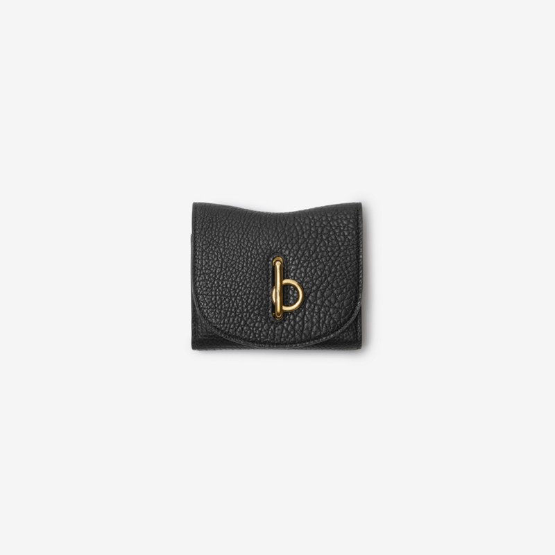 Burberry Cartera Rocking HorsePrecio 720 00 €