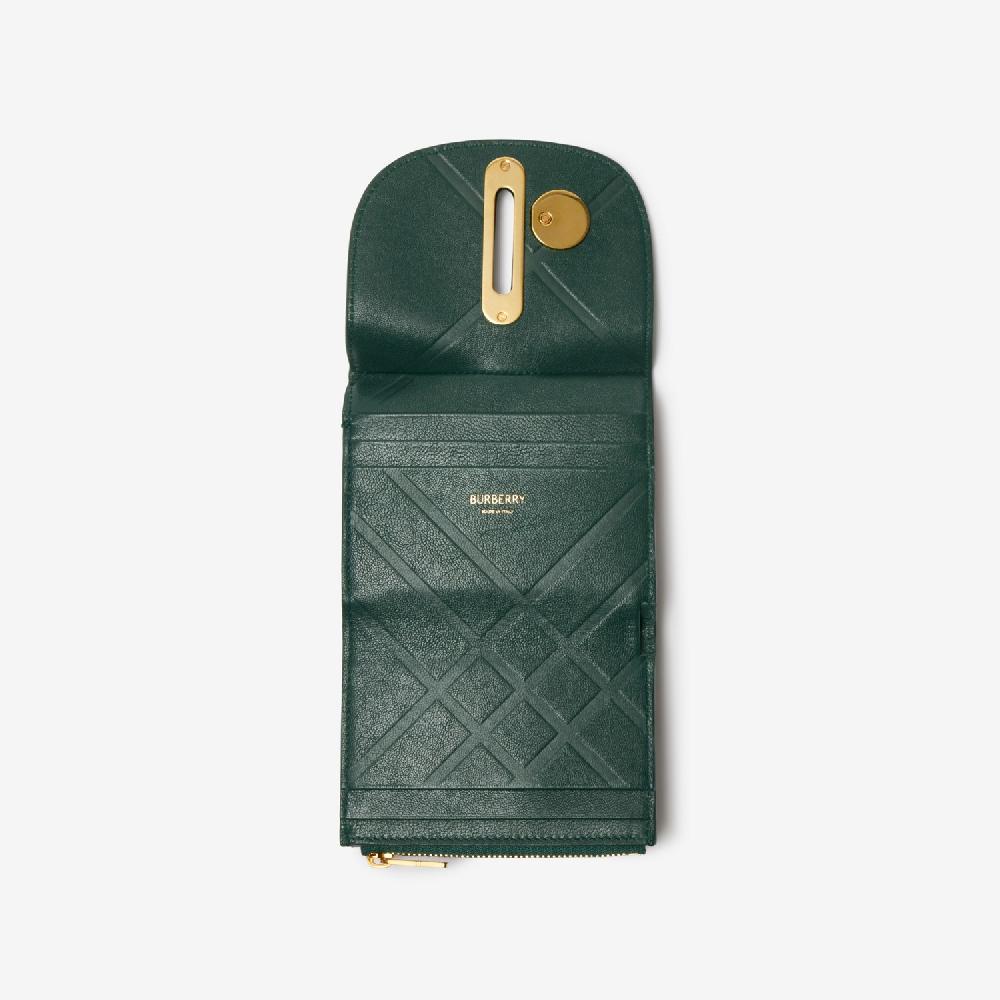 Burberry Cartera Rocking HorsePrecio 720 00 € Liquidación