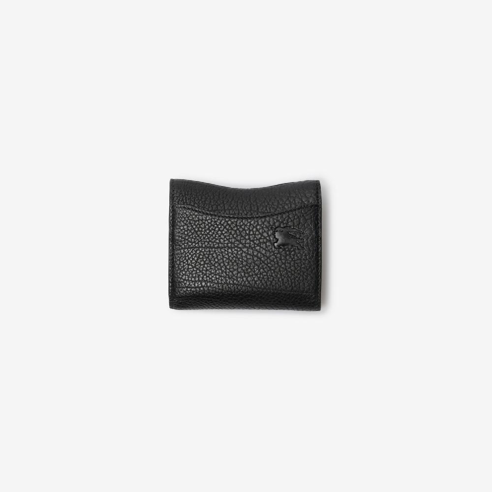 Burberry Cartera Rocking HorsePrecio 720 00 € Liquidación