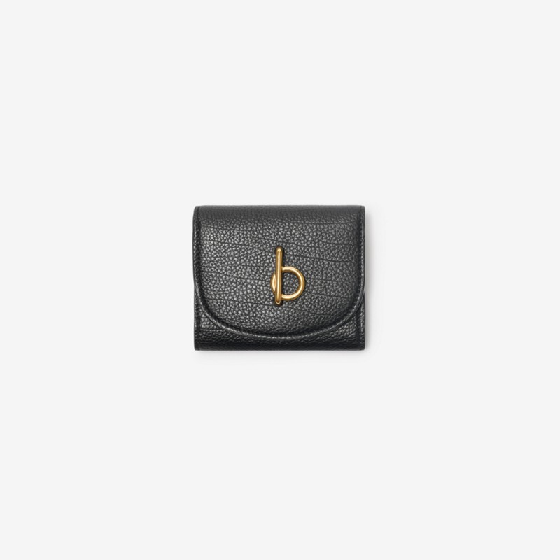 Burberry Cartera Rocking HorsePrecio 550 00 € Novedades