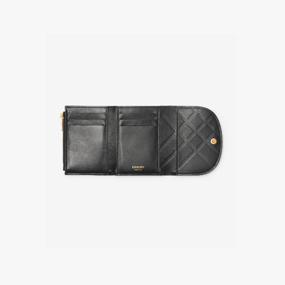 Burberry Cartera Rocking HorsePrecio 550 00 € Novedades Mejor oferta