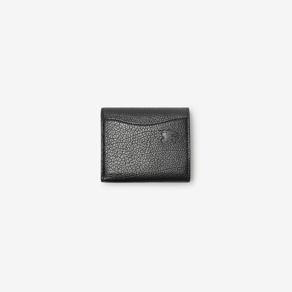Burberry Cartera Rocking HorsePrecio 550 00 € Novedades Mejor oferta