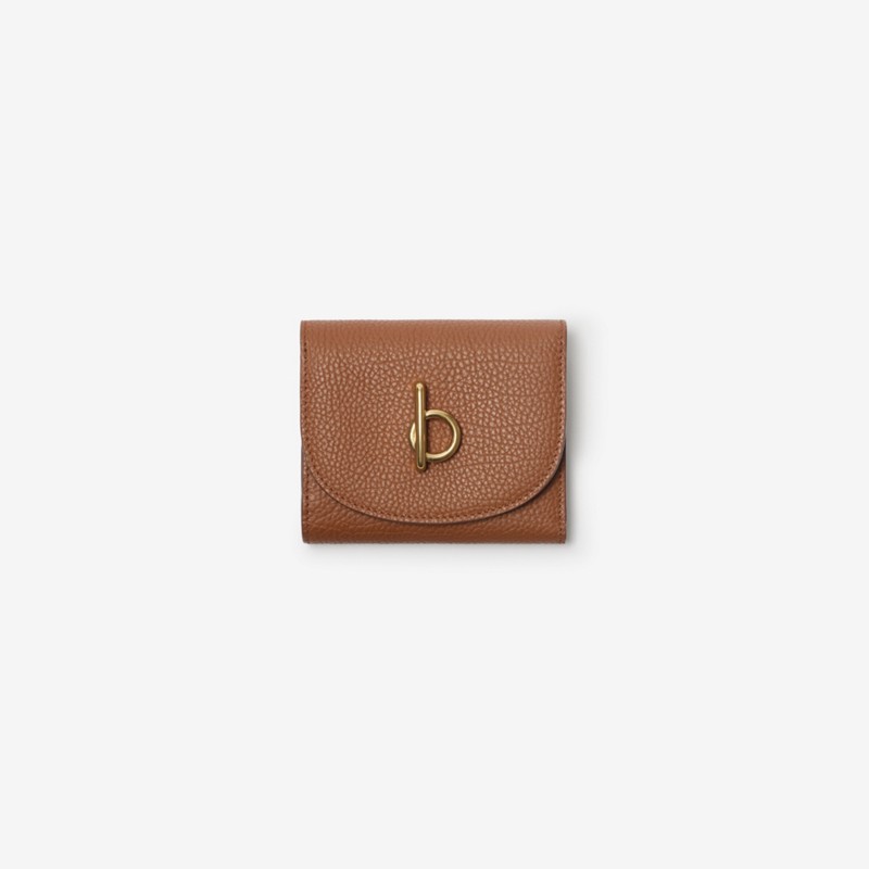 Burberry Cartera Rocking HorsePrecio 550 00 € Novedades