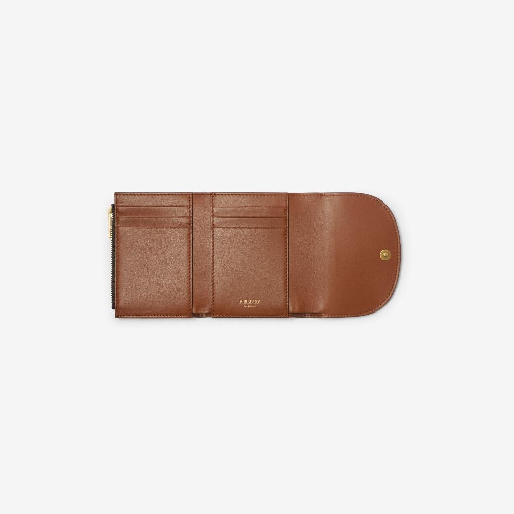 Burberry Cartera Rocking HorsePrecio 550 00 € Novedades Rebajas online