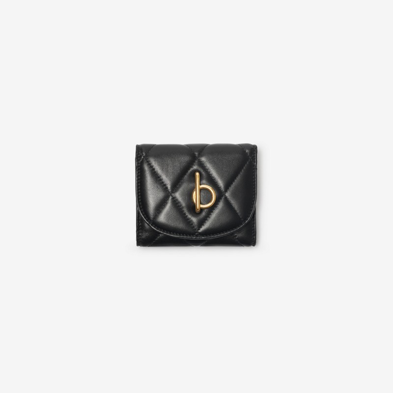 Burberry Cartera Rocking HorsePrecio 550 00 € Novedades