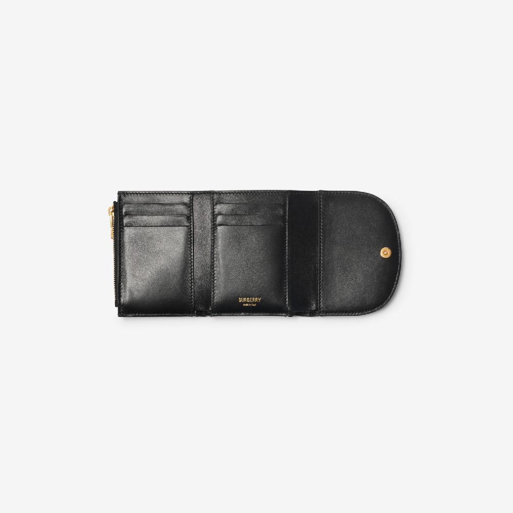 Burberry Cartera Rocking HorsePrecio 550 00 € Novedades Rebajas top