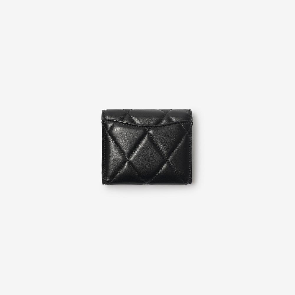 Burberry Cartera Rocking HorsePrecio 550 00 € Novedades Rebajas top