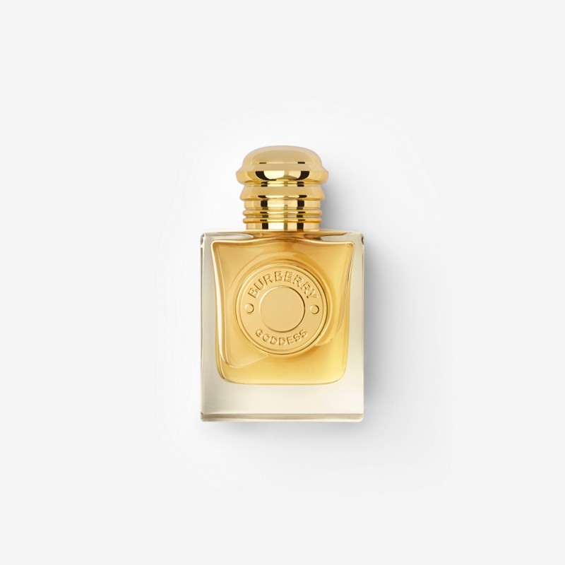 Burberry Burberry Goddess Eau de Parfum Intense for Women de 50 mlPrecio 121 00 €