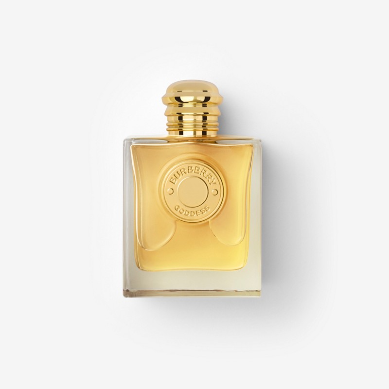 Burberry Burberry Goddess Eau de Parfum Intense for Women de 100 mlPrecio 168 00 €
