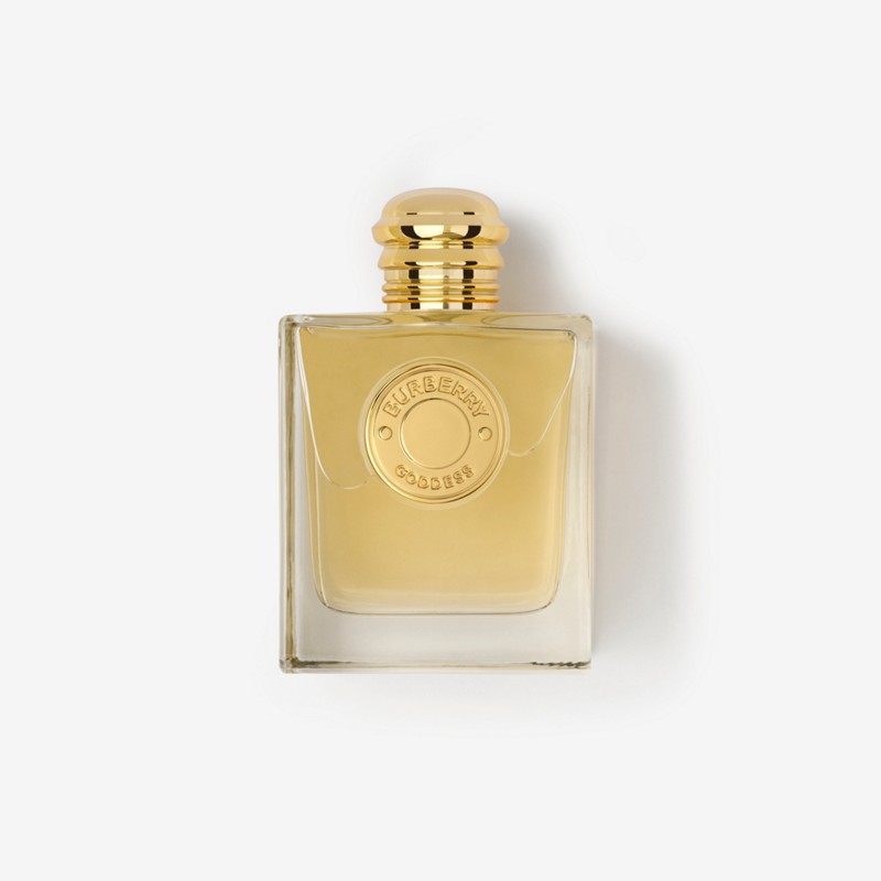 Burberry Burberry Goddess Eau de Parfum for Women 100 mlPrecio 160 00 €
