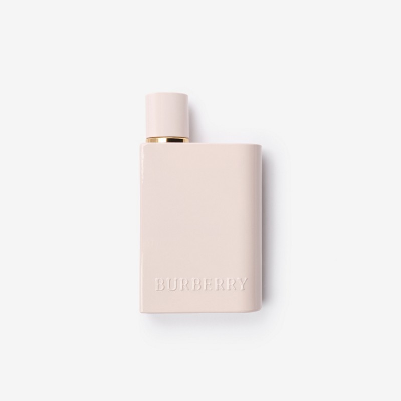 Burberry Burberry Her Eau de Parfum Intense de 100 mlPrecio 168 00 € Superdescuento
