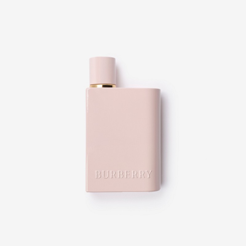 Burberry Her Elixir de Parfum de 100 mlPrecio 168 00 €