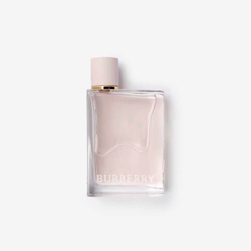 Burberry Her Eau de Parfum de 100 mlPrecio 160 00 €