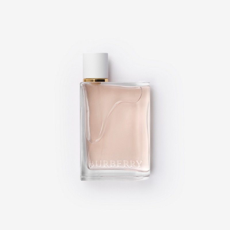 Burberry Eau de Toilette Her Blossom de 100 mlPrecio 141 00 €