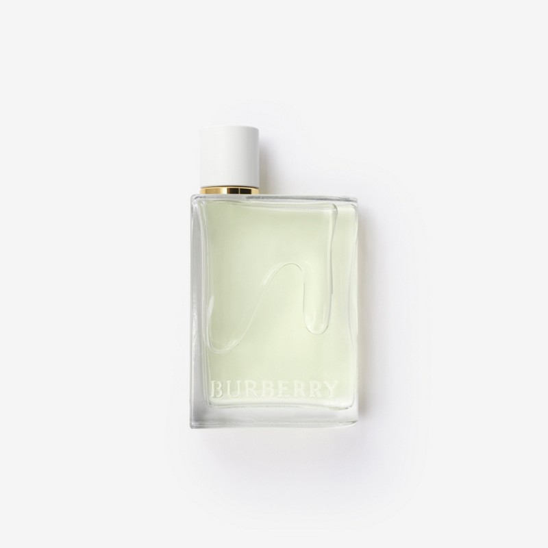 Burberry Her Eau de Toilette de 100 mlPrecio 141 00 €