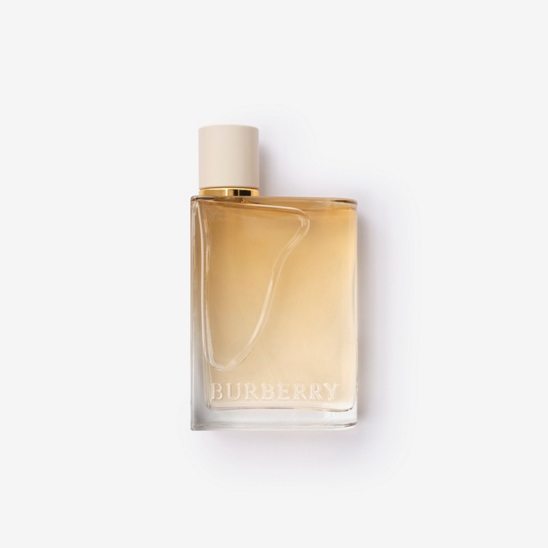 Burberry Her London Dream Eau de Parfum de 100 mlPrecio 160 00 €