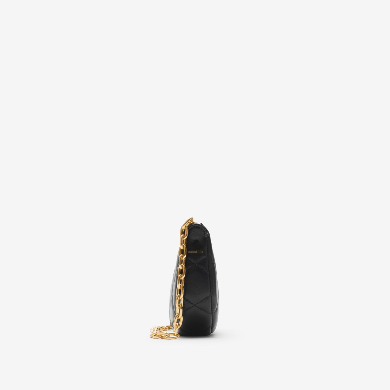 Burberry Bolso Rocking Horse con asa de cadenaPrecio 850 00 € Grandes ahorros