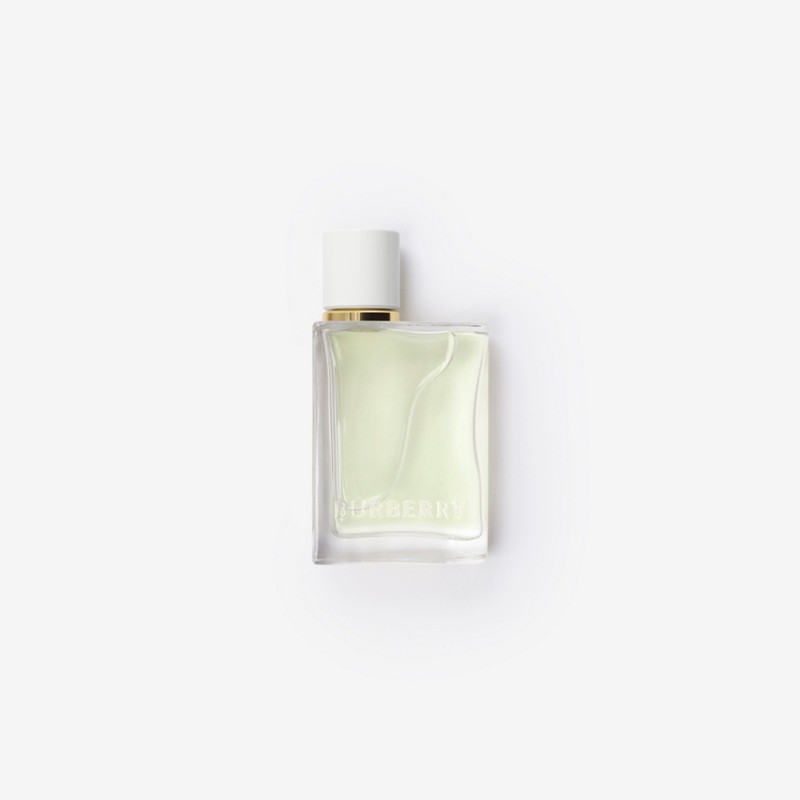 Burberry Her Eau de Toilette de 30 mlPrecio 67 00 €