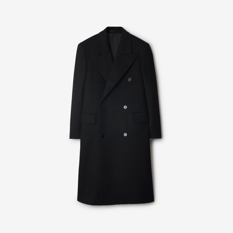 Burberry Abrigo de vestir en cachemirPrecio 3.390 00 €