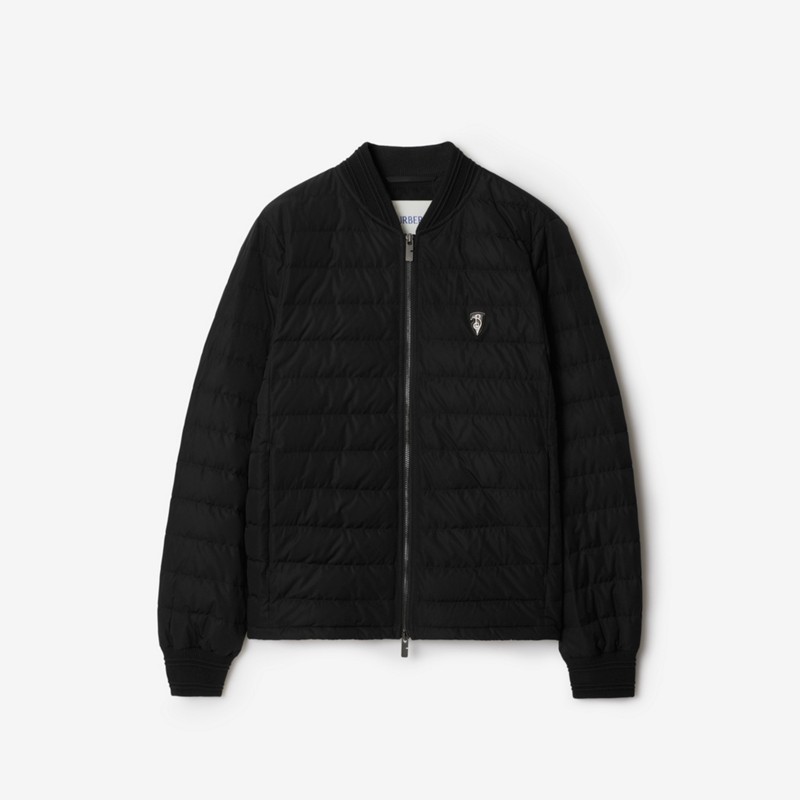 Burberry Chaqueta de plumasPrecio 1.350 00 €