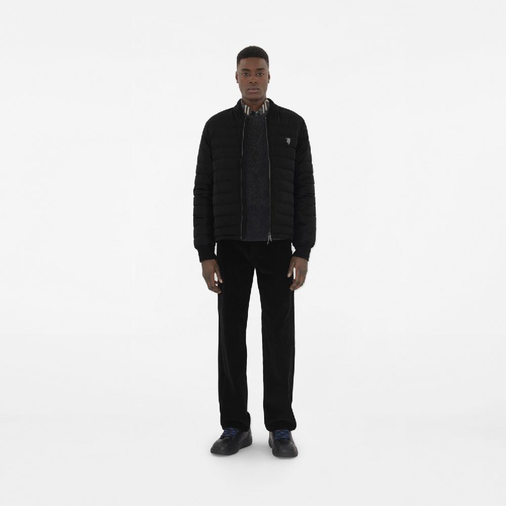 Burberry Chaqueta de plumasPrecio 1.350 00 € Mejor oferta