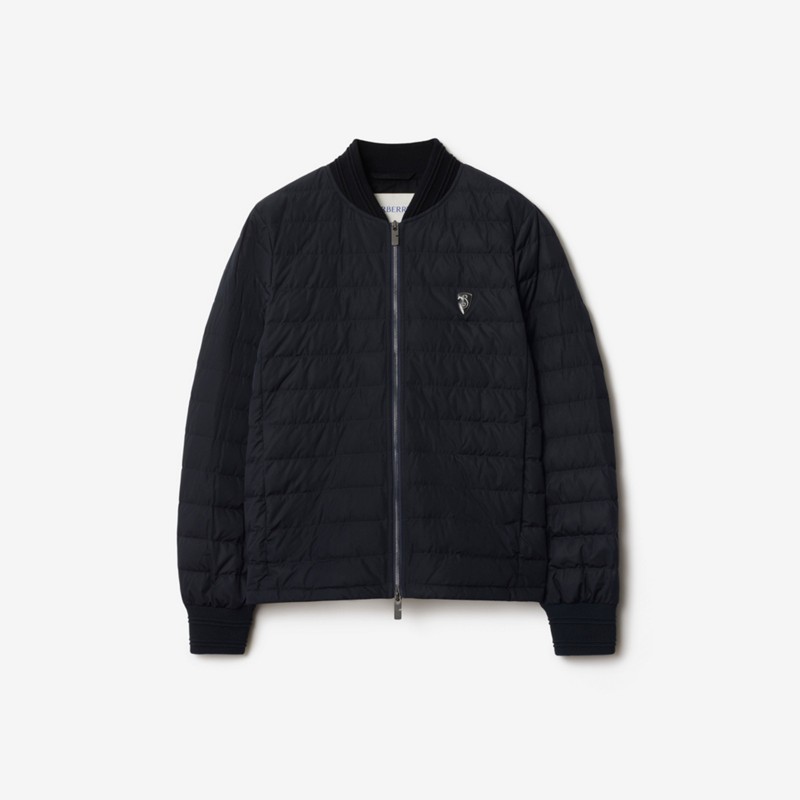 Burberry Chaqueta de plumasPrecio 1.350 00 €