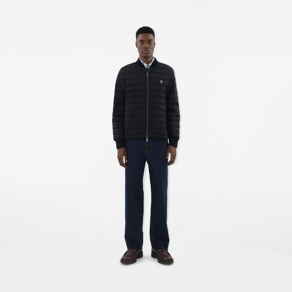 Burberry Chaqueta de plumasPrecio 1.350 00 € Rebajas top