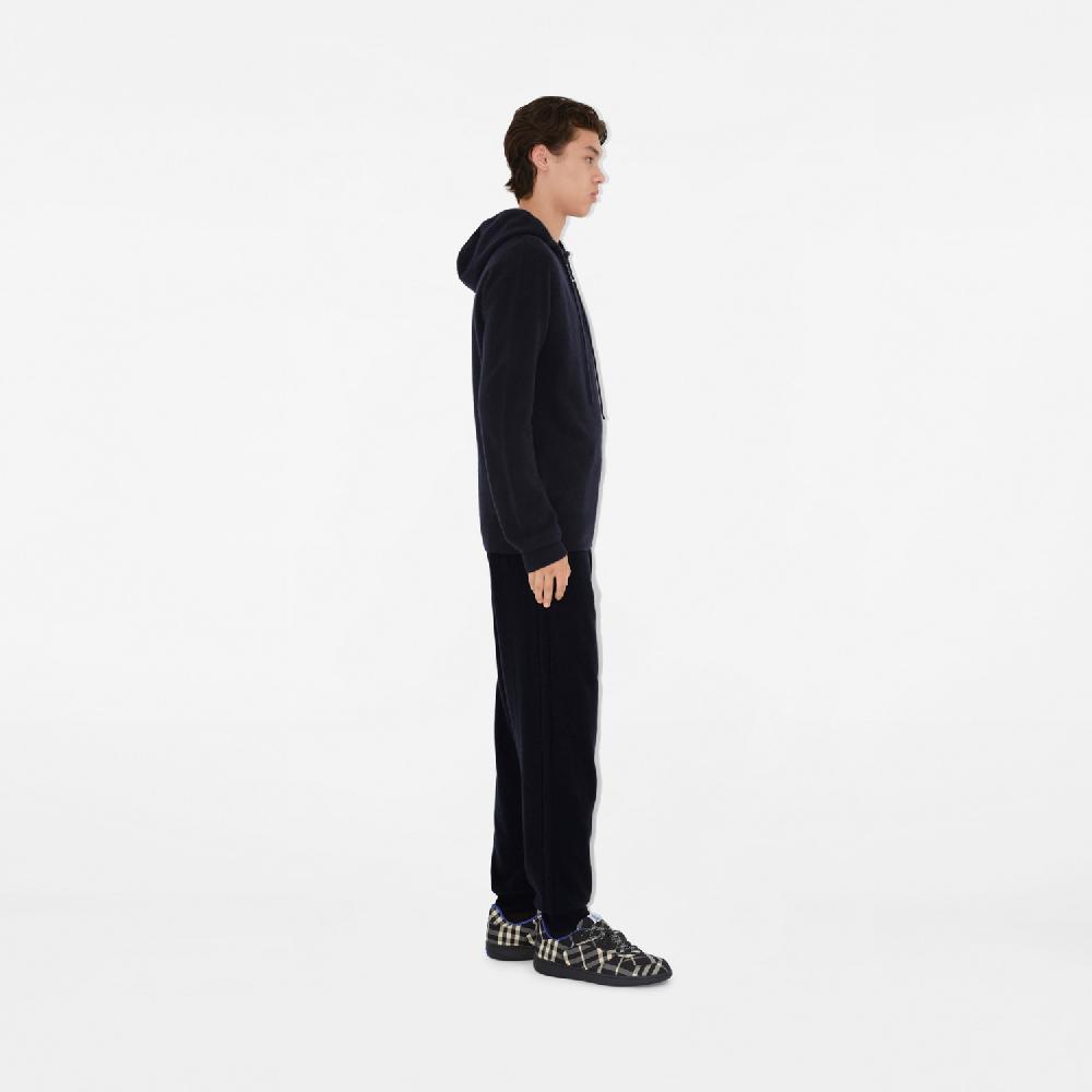 Burberry Pantalones de jogging en cachemirPrecio 990 00 € Promoción por tiempo limitado