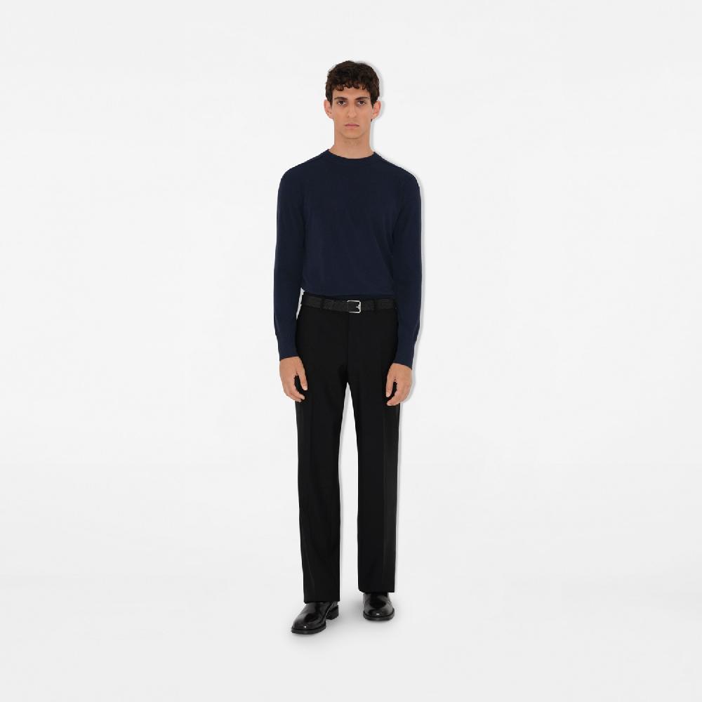 Burberry Jersey en lanaPrecio 860 00 € Libre de impuestos
