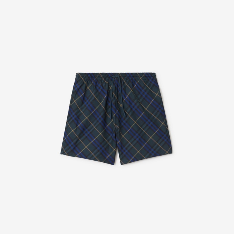 Burberry Bañador CheckPrecio 450 00 €