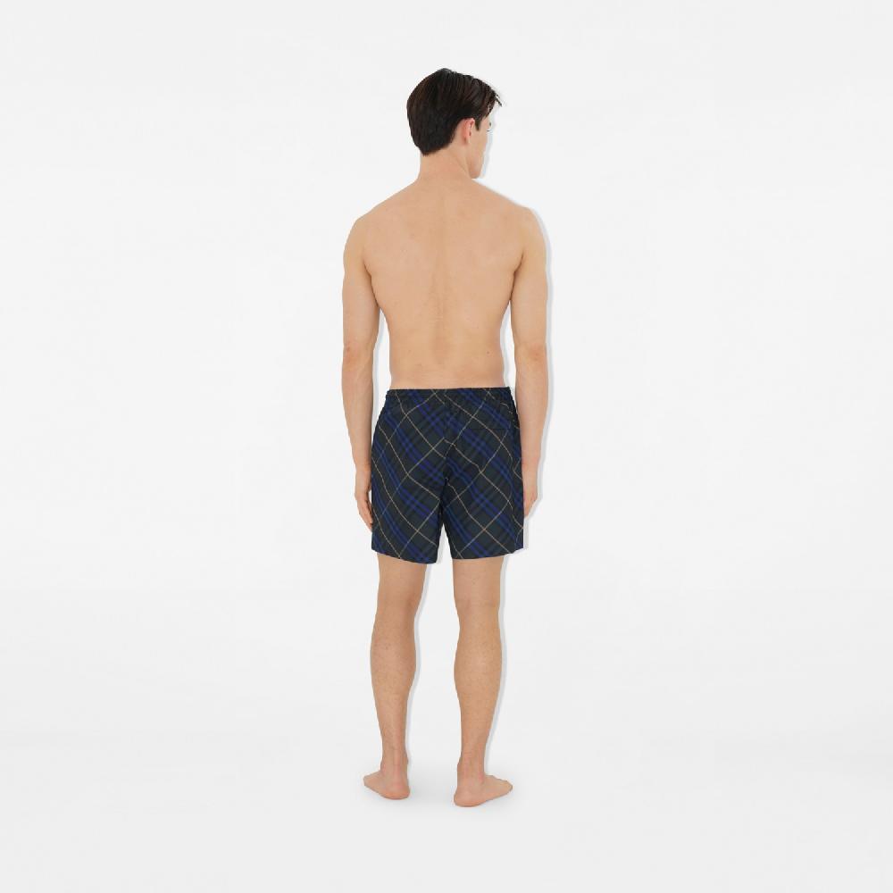 Burberry Bañador CheckPrecio 450 00 € Tienda