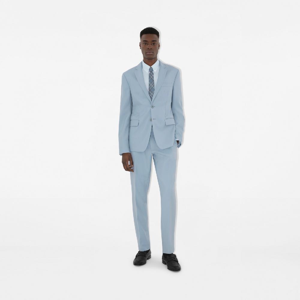 Burberry Corbata en seda CheckPrecio 190 00 € Novedades Oferta especial