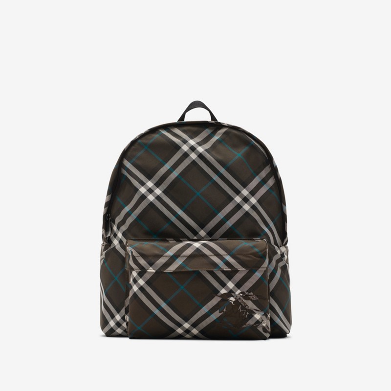 Burberry Mochila CheckPrecio 1.250 00 €