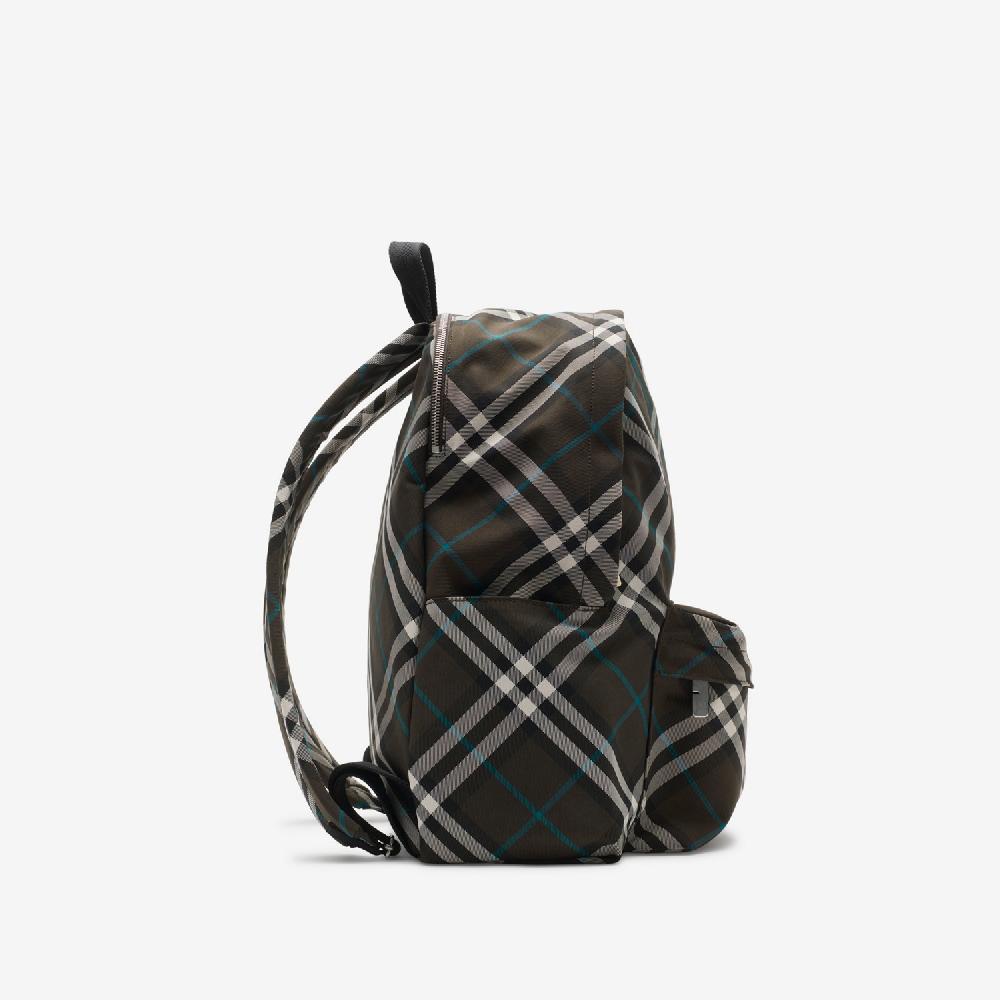 Burberry Mochila CheckPrecio 1.250 00 € Ahorra y exporta